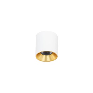 Altisma CLN-6677-75-WH-GD-3K Italux
