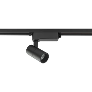 PROFILE TINOS LED 7W 4000K BL 10385 Nowodvorski