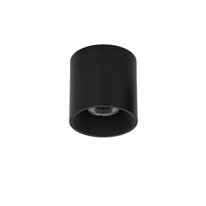 Altisma CLN-6677-95-BL-3K Italux