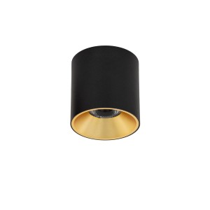 Altisma CLN-6677-95-BL-GD-3K Italux