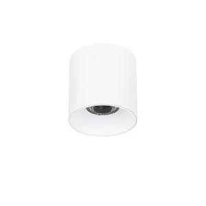 Altisma CLN-6677-95-WH-3K Italux