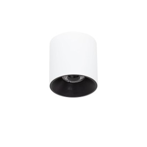 Altisma CLN-6677-95-WH-BL-3K Italux