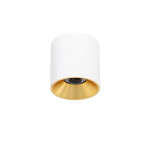 Altisma CLN-6677-95-WH-GD-3K Italux