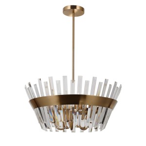 Altoya PND-22450-5A-HBR Italux