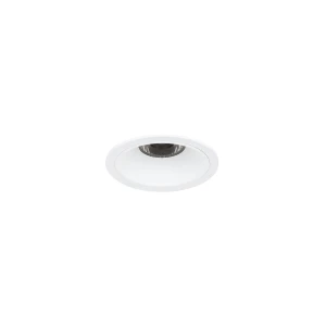 Avelina RCS-9866-110-15W-WH-SWK Italux