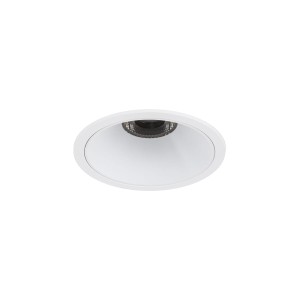Avelina RCS-9866-135-20W-WH-SWK Italux
