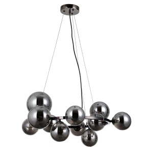 Canello PND-406007-11A-BL Italux