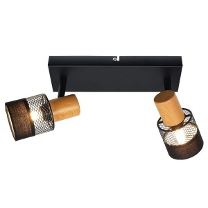Coletta SPL-90110-2 Italux