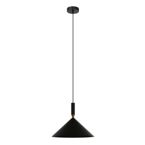 Drello PND-541101-BK Italux
