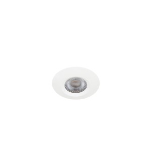Encanto RCS-9822-85-8W-WH-SWK Italux