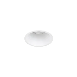 Encanto RCS-9822-90-15W-WH-SWK Italux