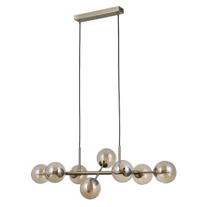 Erimida PND-2244-8A-AB Italux