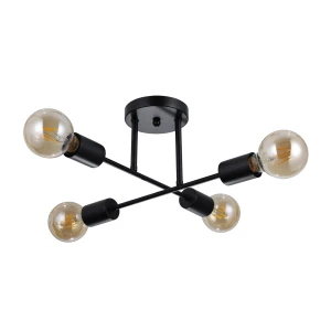 Formio PND-4052-4-BL Italux