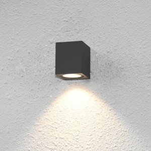 Genta OWL-2197-1SQ Italux