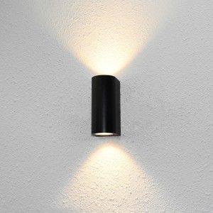Genta OWL-2197-2R Italux