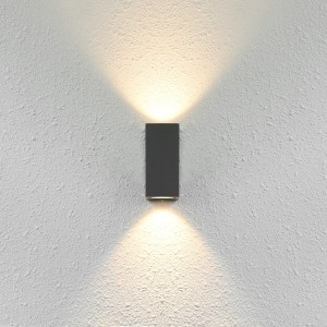 Genta OWL-2198-1SQ Italux