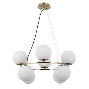 Larosa PND-33453-4-4-ABR Italux