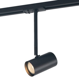 Marvi TR Jazz BL 913921-1-LNG-GU10-BL Italux
