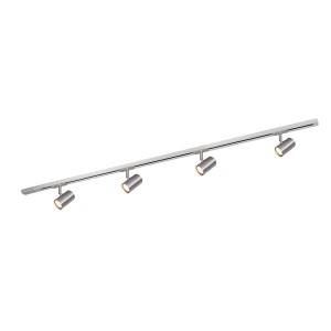 Marvi TR Jazz SN 911408-4-SN-SET Italux