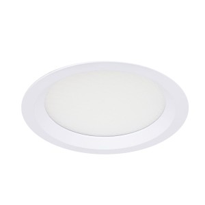 Modulus RCS-9800-240-23W-WH-SWK Italux