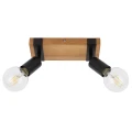 150892