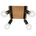 150897
