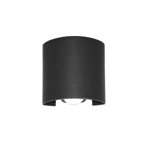 Ortelo OWL-451-1-BL Italux