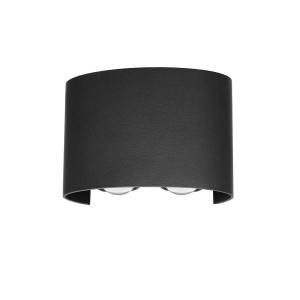 Ortelo OWL-451-2-BL Italux