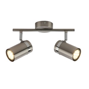 Palmoni SPL-2024-2 Italux