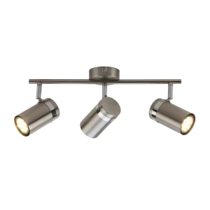 Palmoni SPL-2024-3 Italux