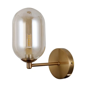 Perano WL-4215-1-HBR Italux