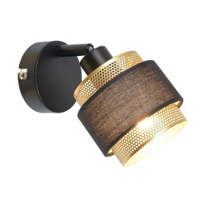 Renez SPL-95820-1 Italux