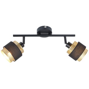 Renez SPL-95820-2 Italux
