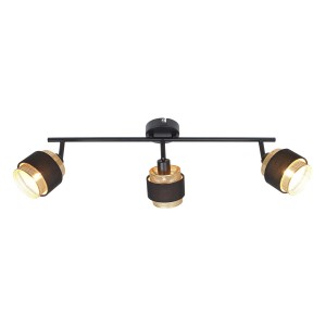 Renez SPL-95820-3 Italux
