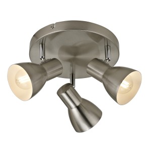 Riado SPL-3422-3-SN Italux
