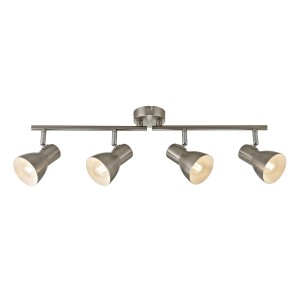 Riado SPL-3422-4-SN Italux