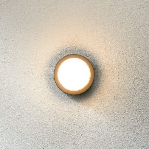 150978