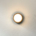 150979