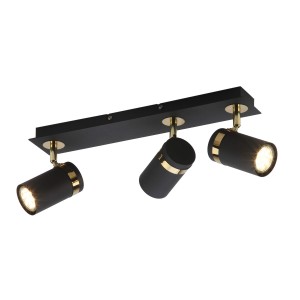 Verano SPL-2031-3 Italux