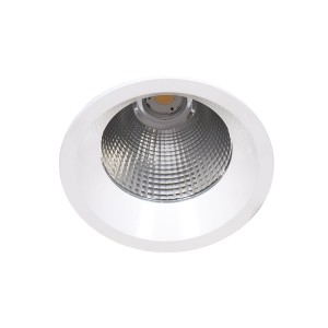 Kerez IP54 DG-150C/WK-WW/70 Italux