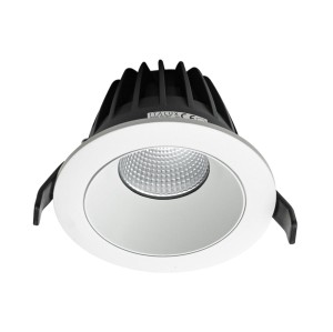 Rezzo DG-090C/WK-WW/50 Italux