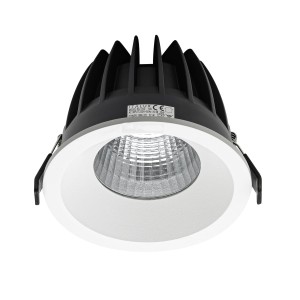 Rezzo DG-125C/WK-NW/70 Italux