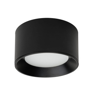 Sirius WG-604A/BJ-WW/MULTI Italux
