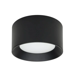 Sirius WG-606A/BJ-WW/MULTI Italux