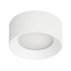 Sirius WG-608C/WK-WW/MULTI Italux