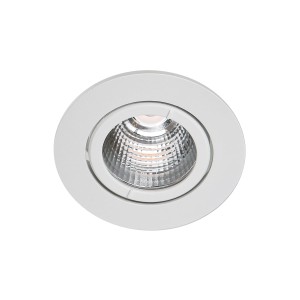 Torres Adjust IP44 DA-401C/WK-WW/50 Italux