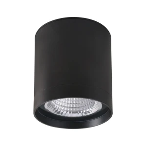 Vetra IP65 OWG-705R/BF-WW Italux