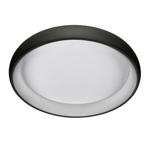 Alessia 5280-832RC-BK-4 Italux