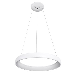 Alessia 5280-850RP-WH-4 Italux