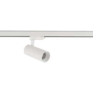 CTLS TINOS LED 20W 3000K WH 10391 Nowodvorski